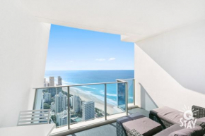 H Residences - QStay
